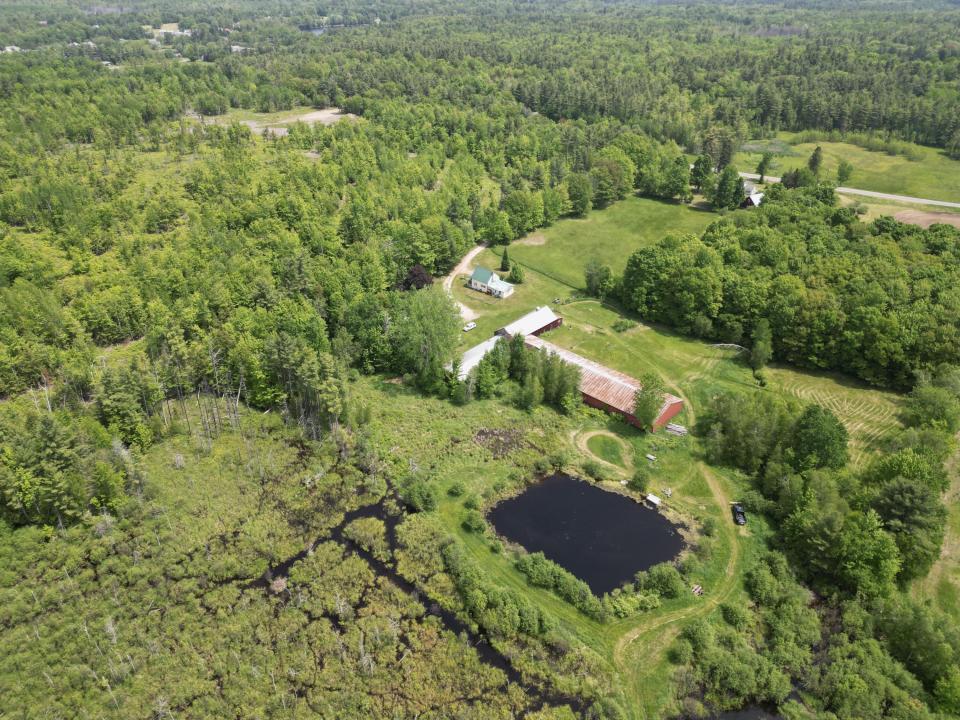 dji_fly_20250604_115936_560_174905394754
