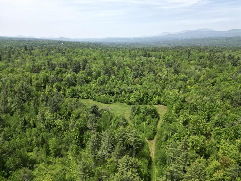 dji_fly_20250604_120140_568_174905391942