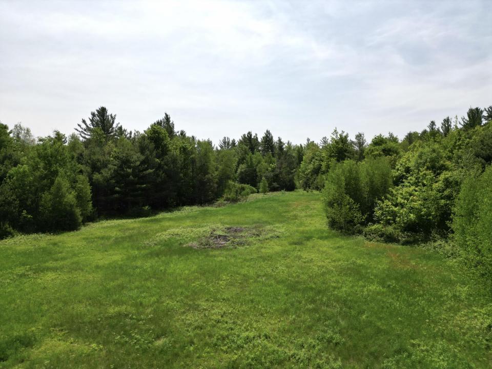 dji_fly_20250604_120852_573_174905390261
