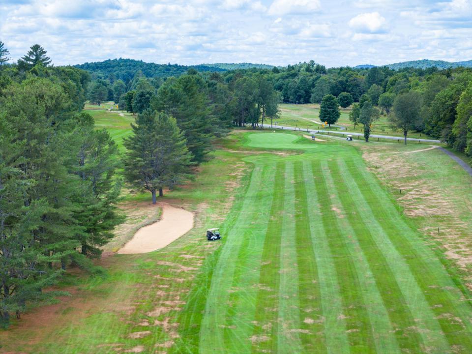 DJI_20230719132050_0472_D_JCM
