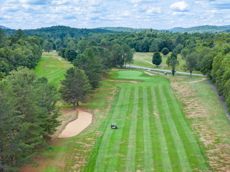 DJI_20230719132056_0475_D_JCM