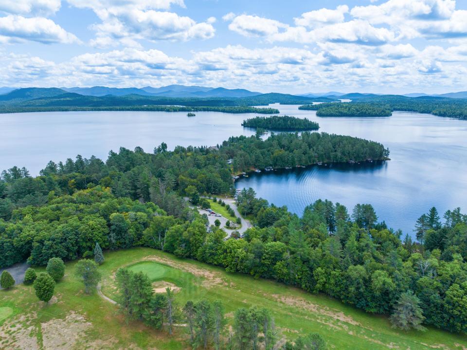 DJI_20230719132216_0490_D_JCM