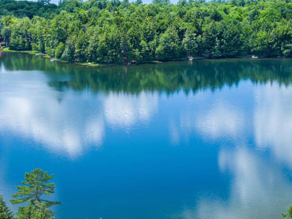 DJI_20230719134823_0561_D_JCM
