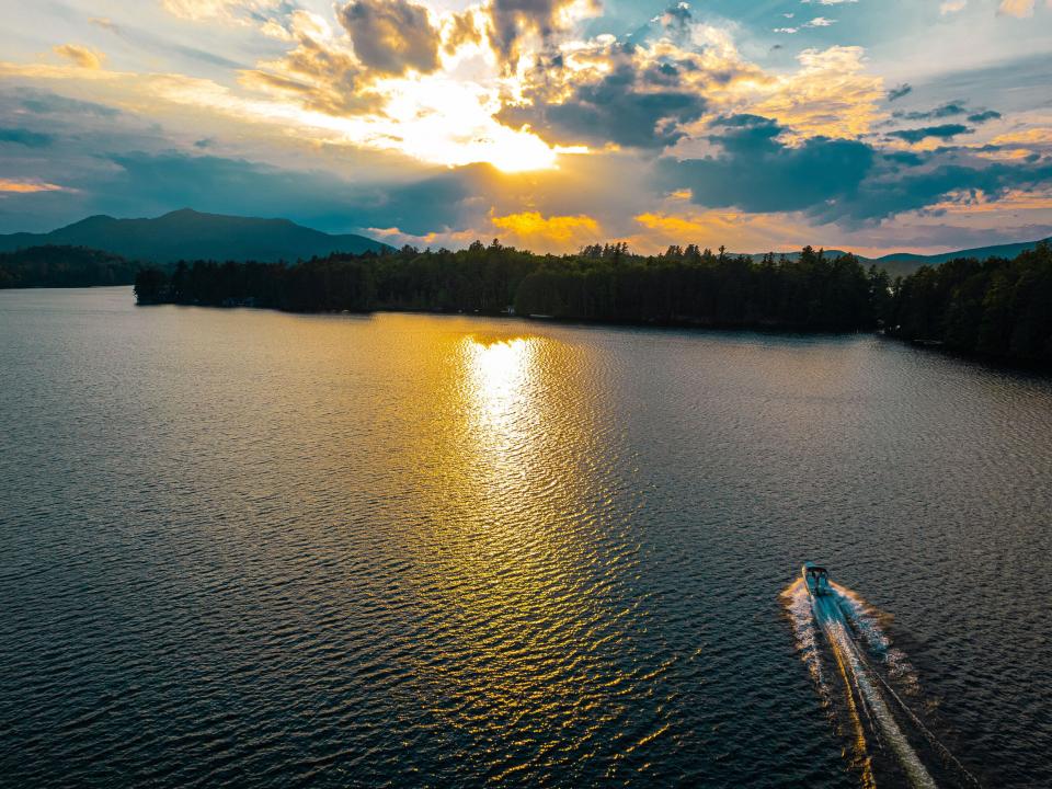 DJI_0213_edit