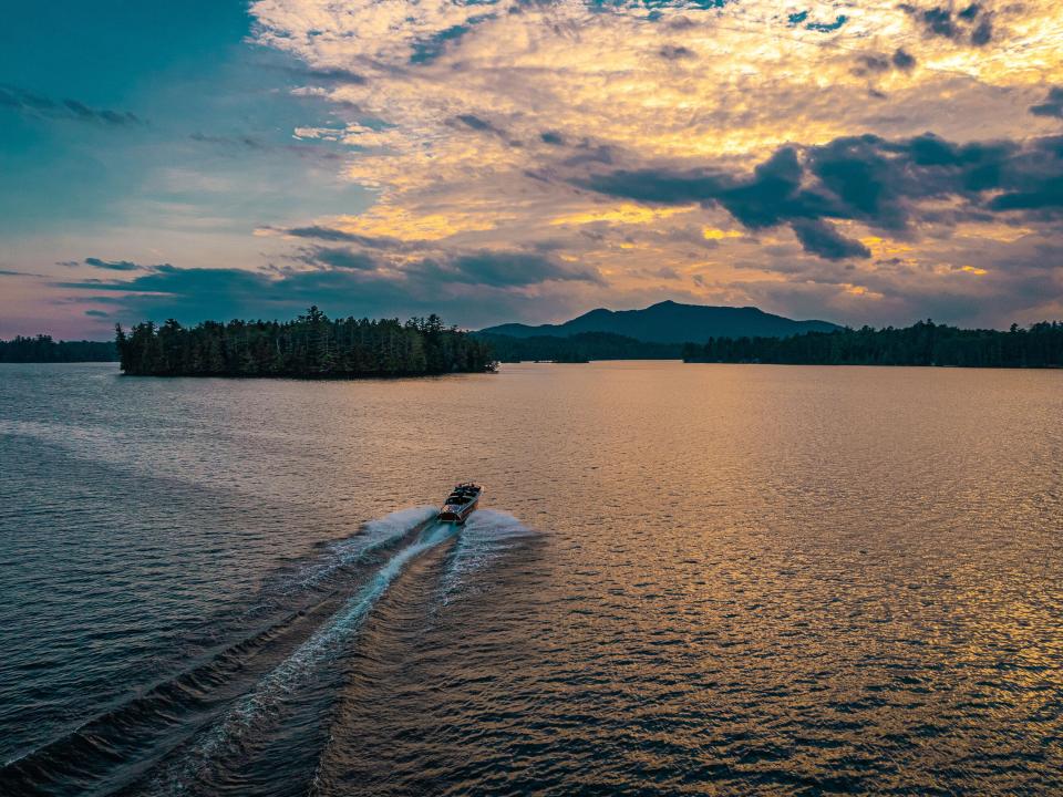 DJI_0278_edit