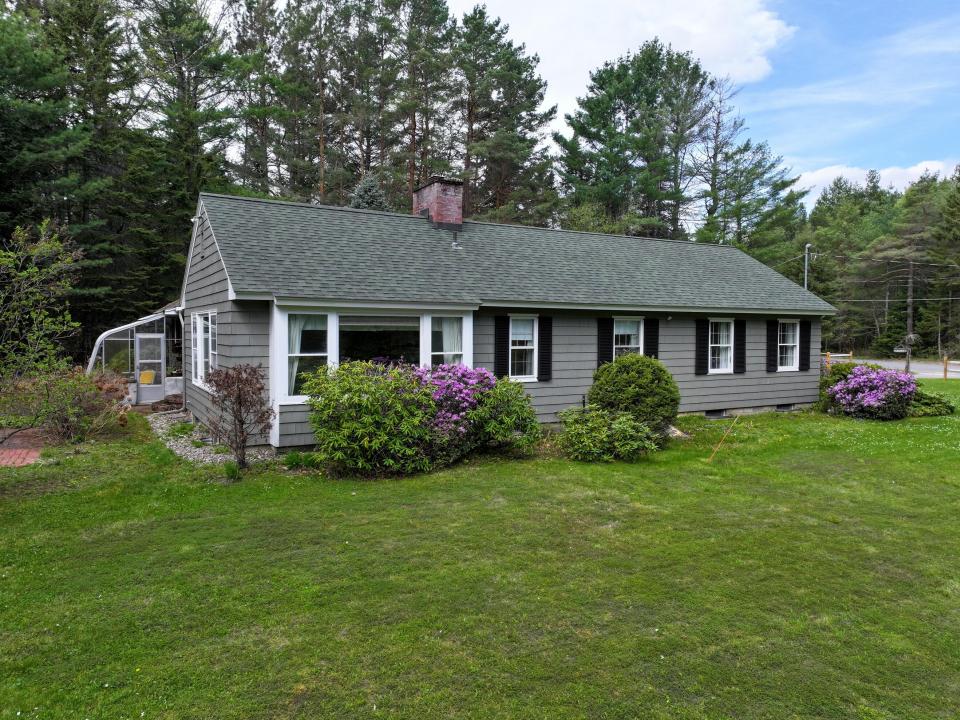 37 Cobble Hill Road-2 (Copy)