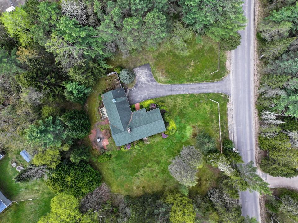 37 Cobble Hill Road