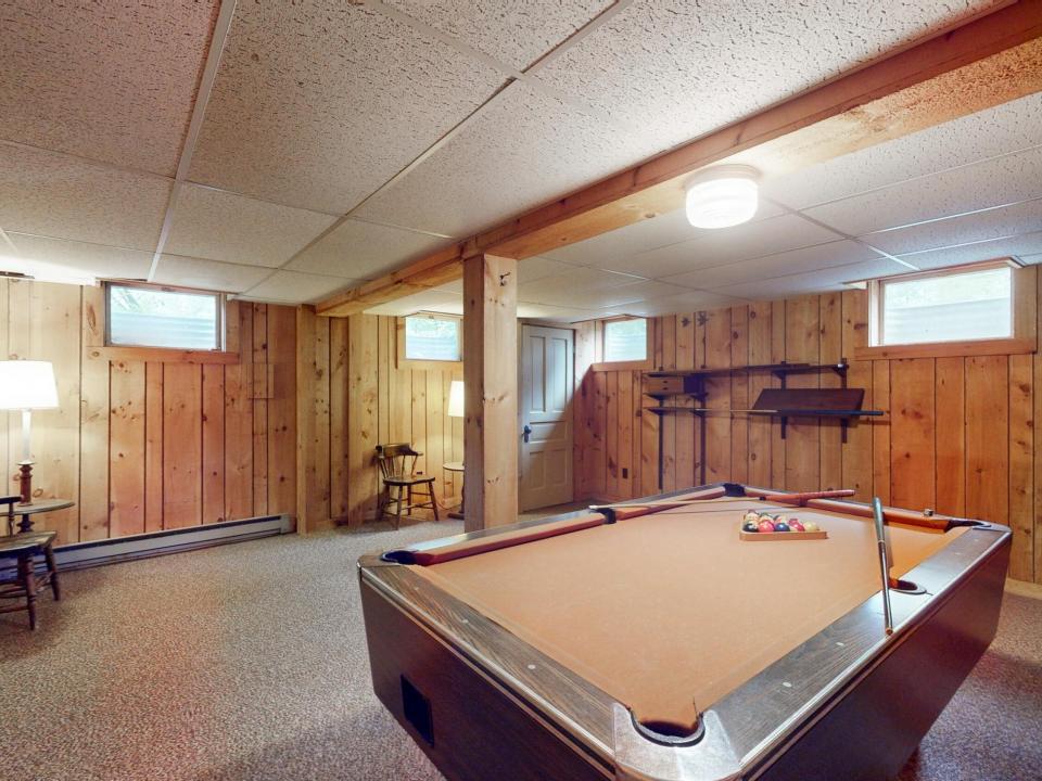 37 Cobble Hill Road Lower Level