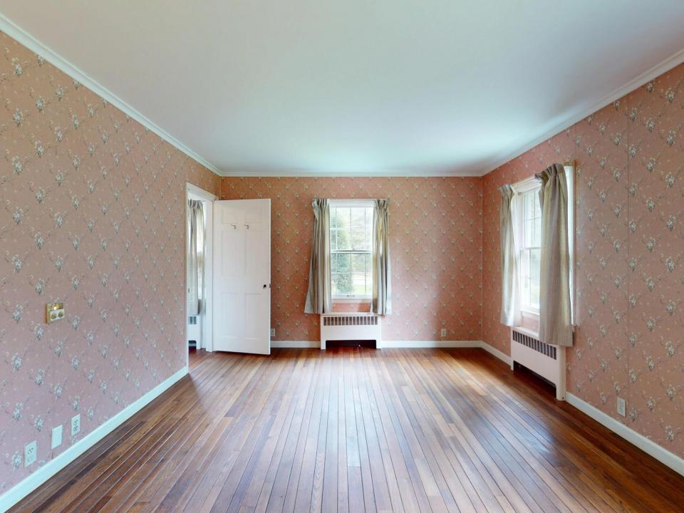 37 Cobble Hill Road