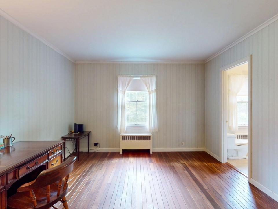37 Cobble Hill Road