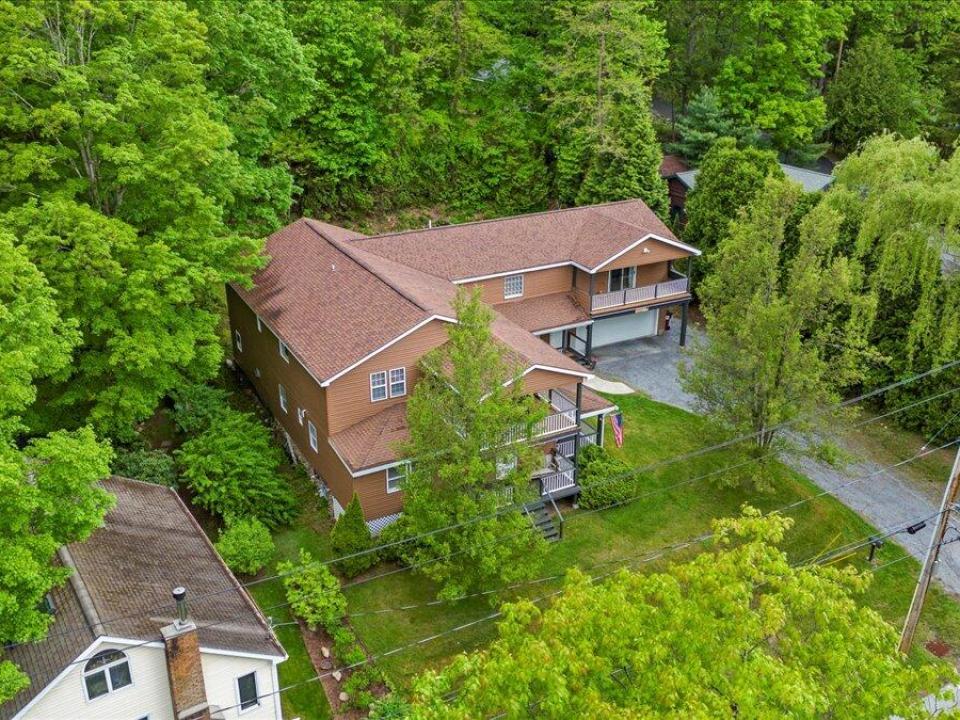 02-DJI_20250521135554_0006_D