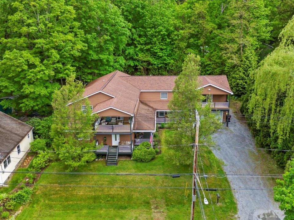 03-DJI_20250521135746_0012_D