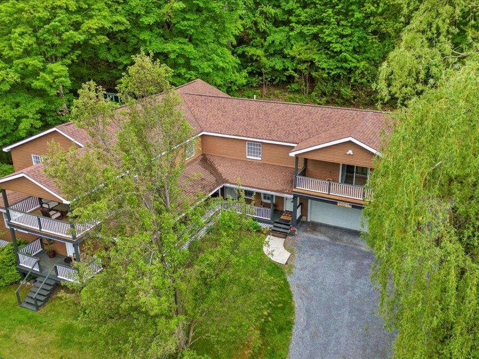 04-DJI_20250521135837_0015_D 04-DJI_20250521135837_0015_D
