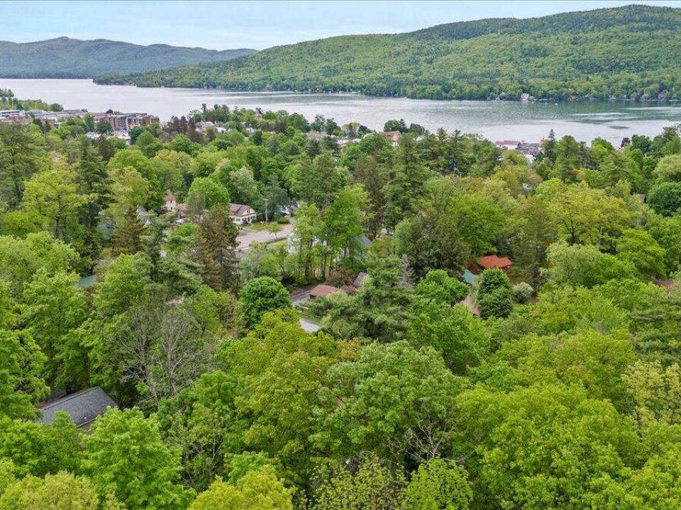 05-DJI_20250521140014_0021_D