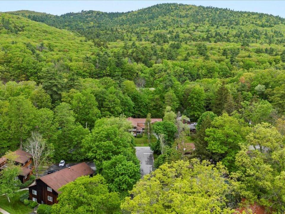 06-DJI_20250521140233_0027_D