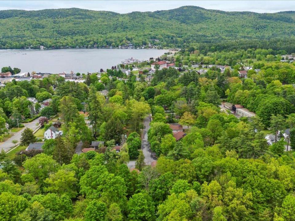 08-DJI_20250521144455_0053_D