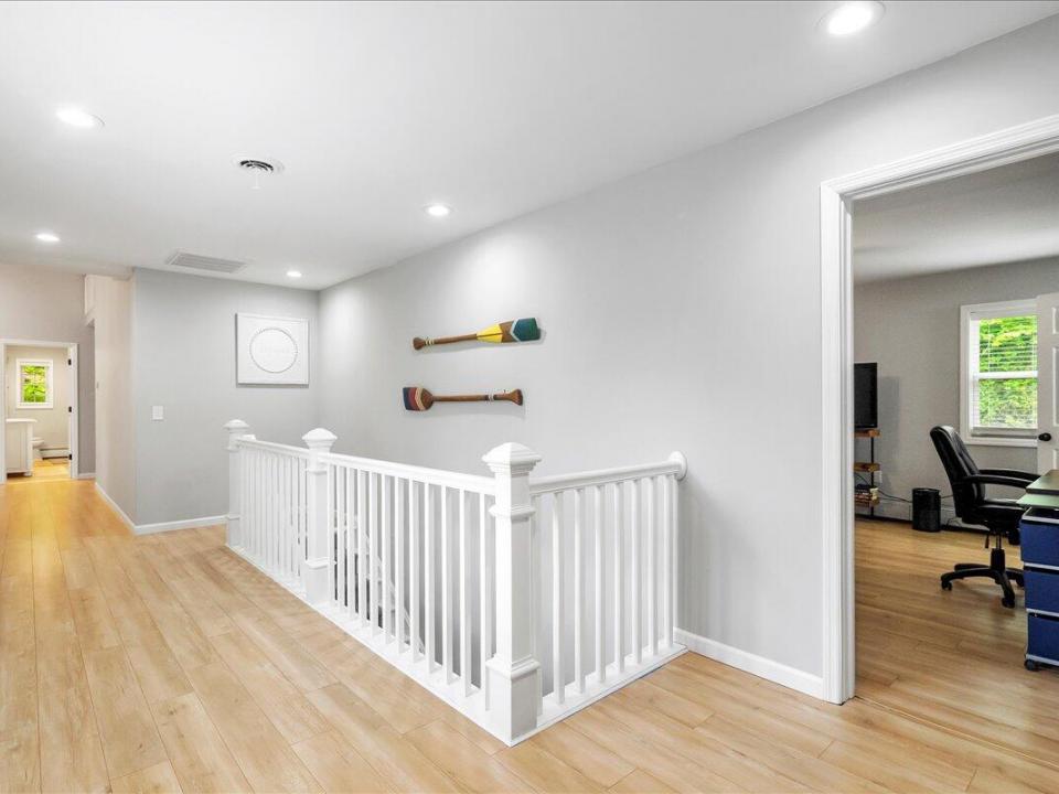 36-P1630307