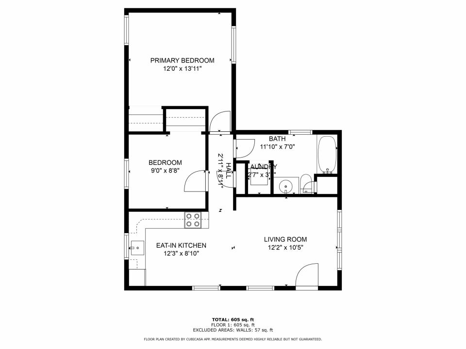 all_floors_98_margaret_street_unit_2_sar