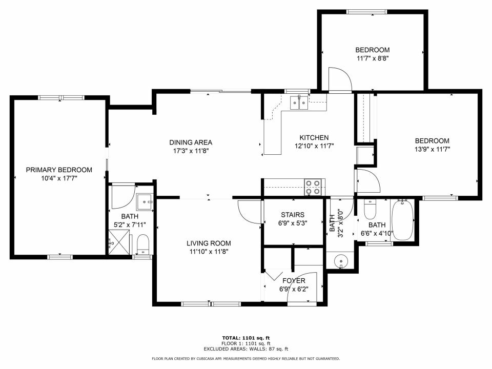 all_floors_98_margaret_street_unit_1_sar