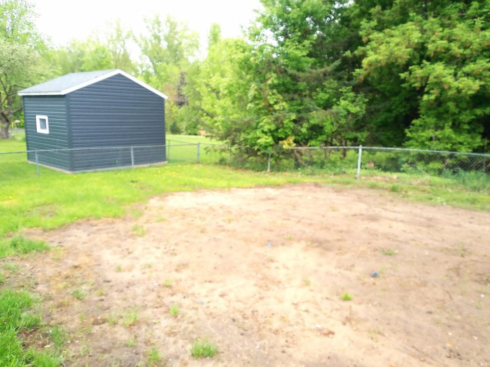 Back Yard1