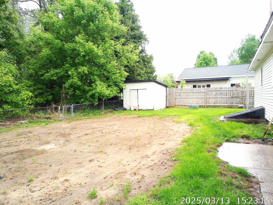 Back Yard2