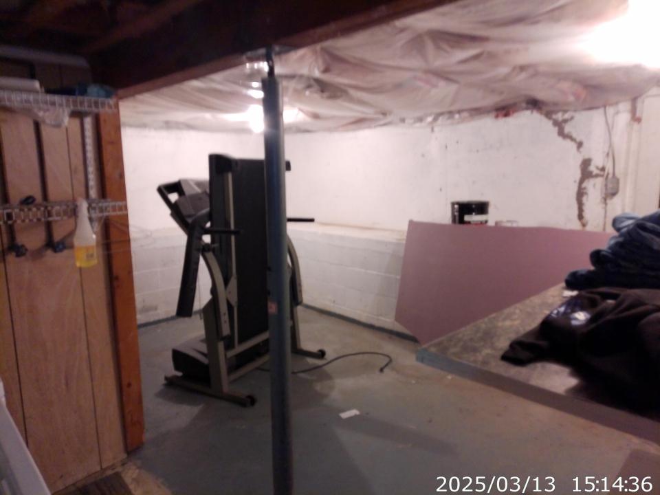 Basement1