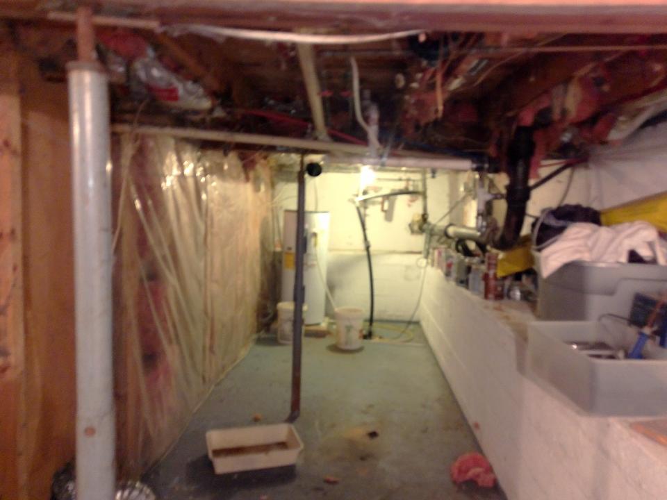 Basement2