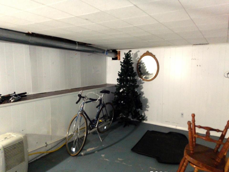Basement4