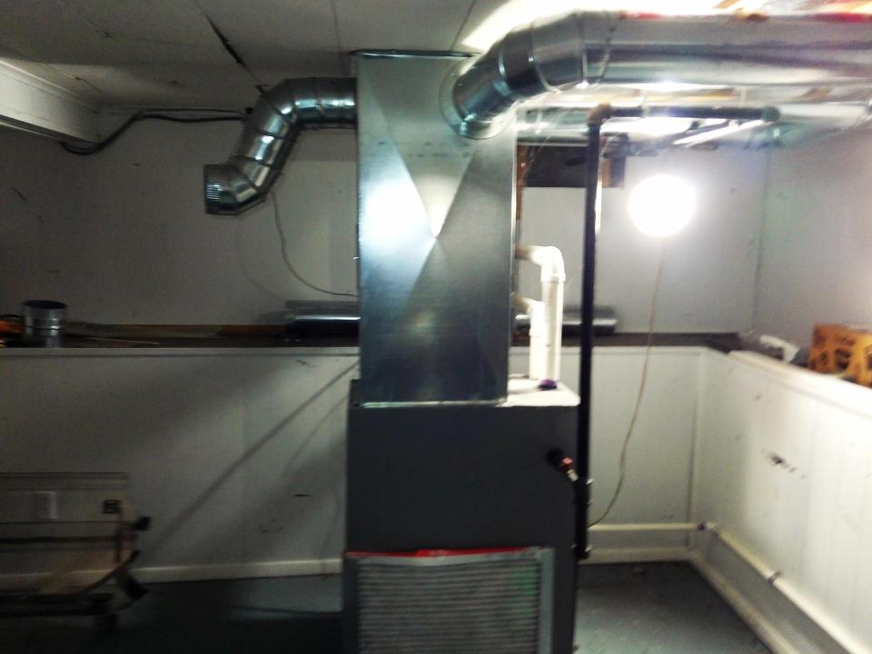 Furnace2