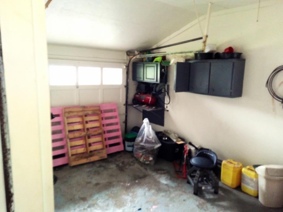 Garage1