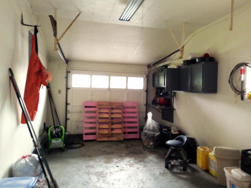 Garage2