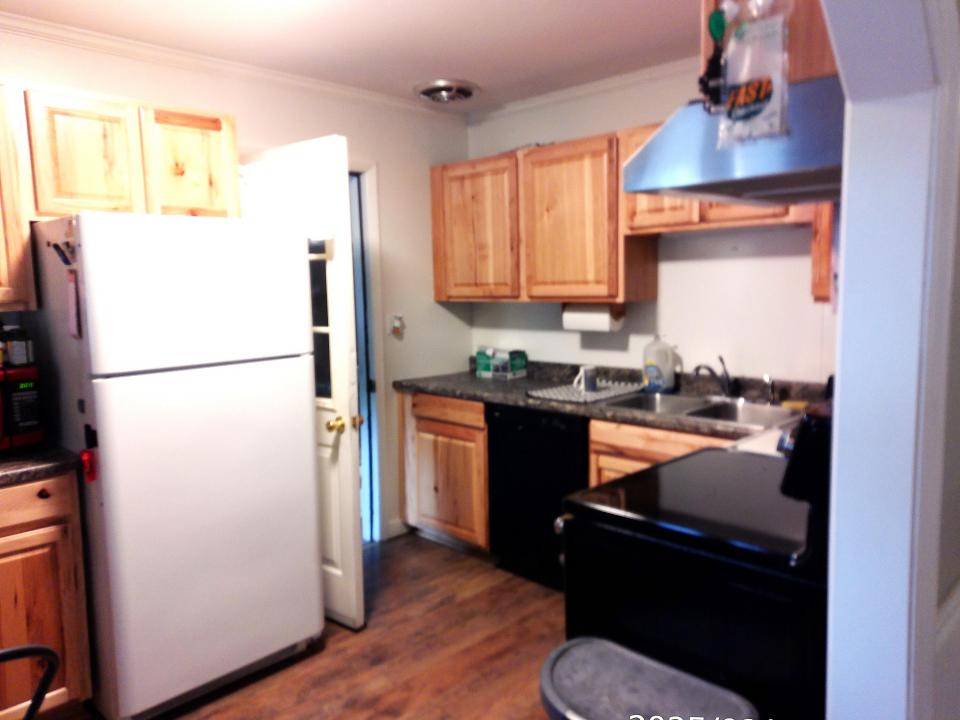Kitchen1