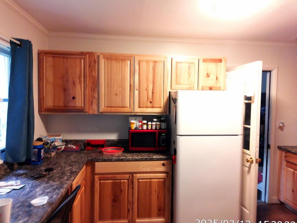 Kitchen2
