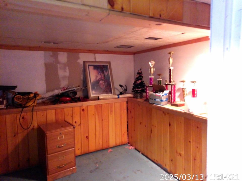 Rec Room1
