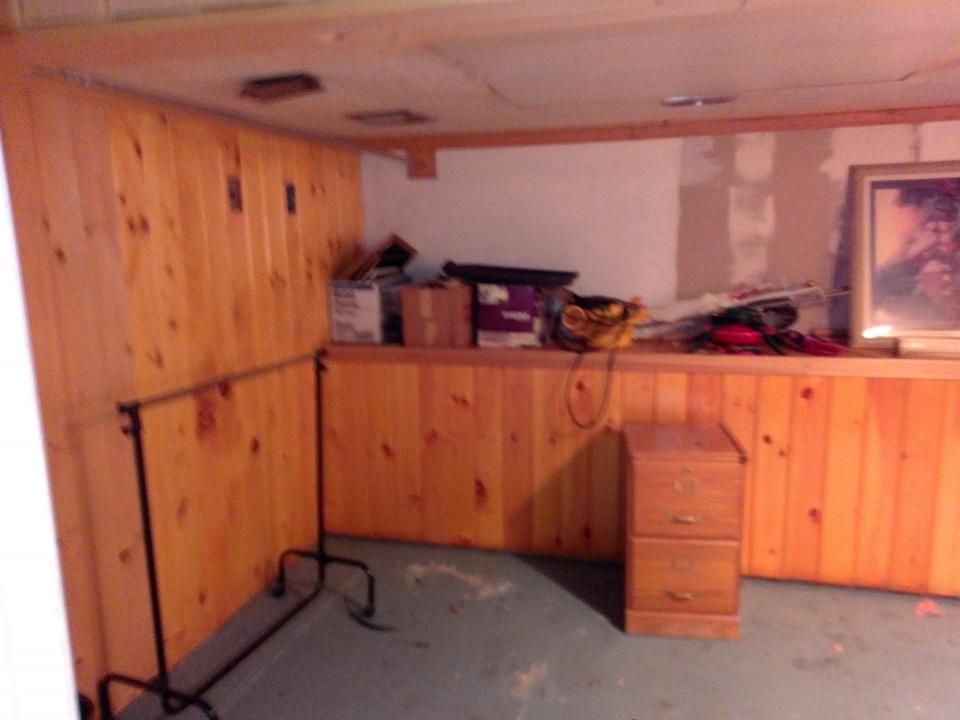 Rec Room2
