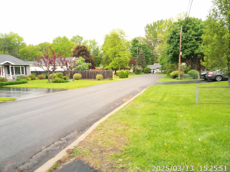 Street View1