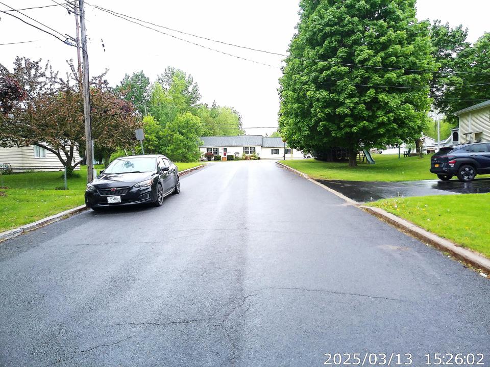 Street View2