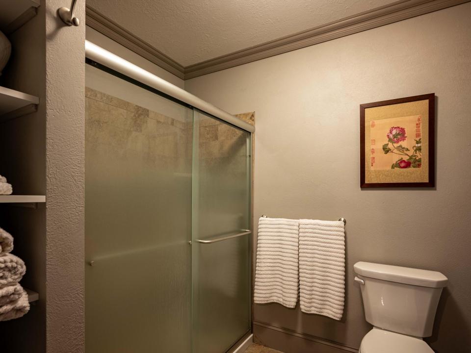 JKZ_5835-HDR
