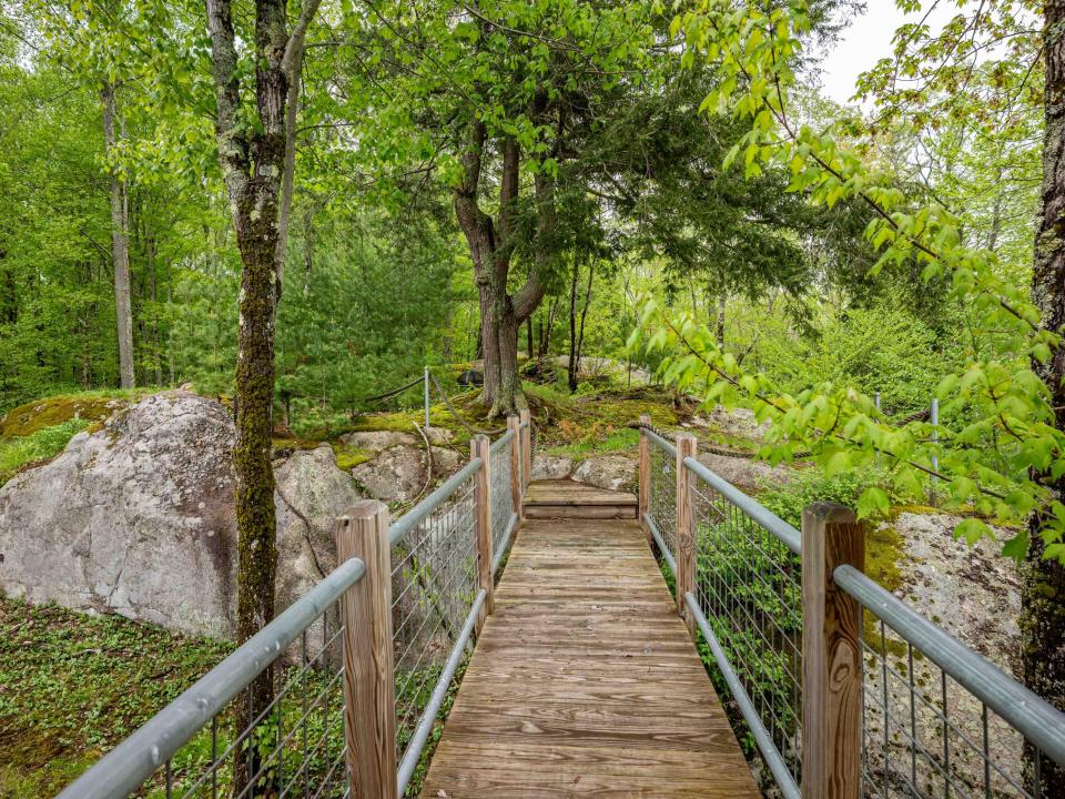 JKZ_5845-HDR