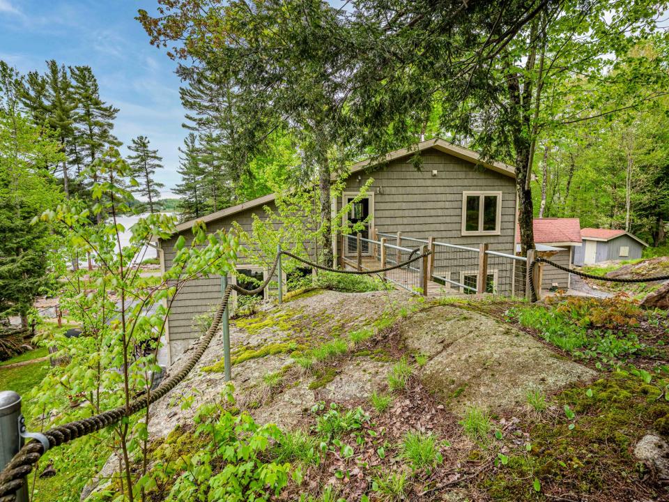 JKZ_5855-HDR-Edit