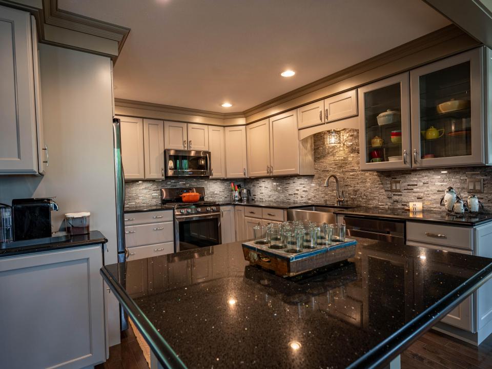 JKZ_5665-HDR 3