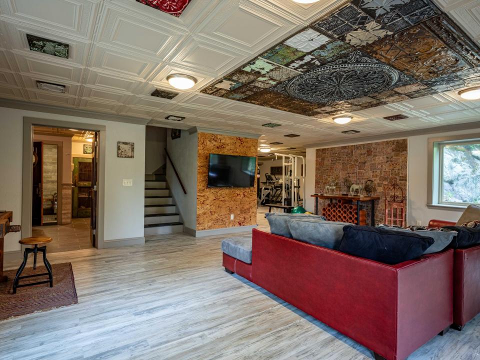 JKZ_5925-HDR 3