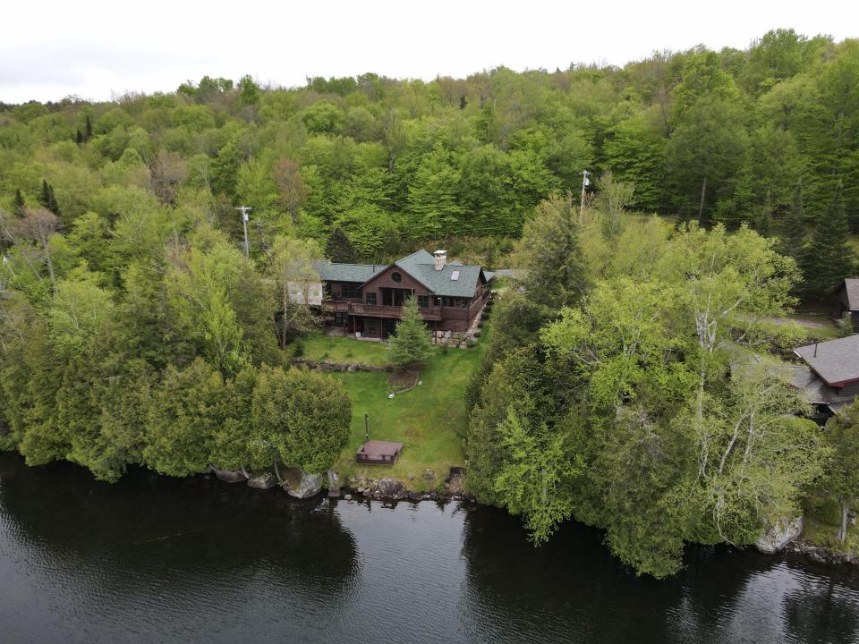 dji_fly_20250523_120458_126_174801631017