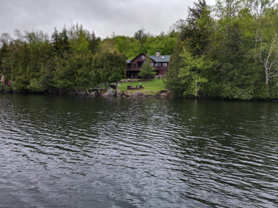 dji_fly_20250523_120640_129_174801641133