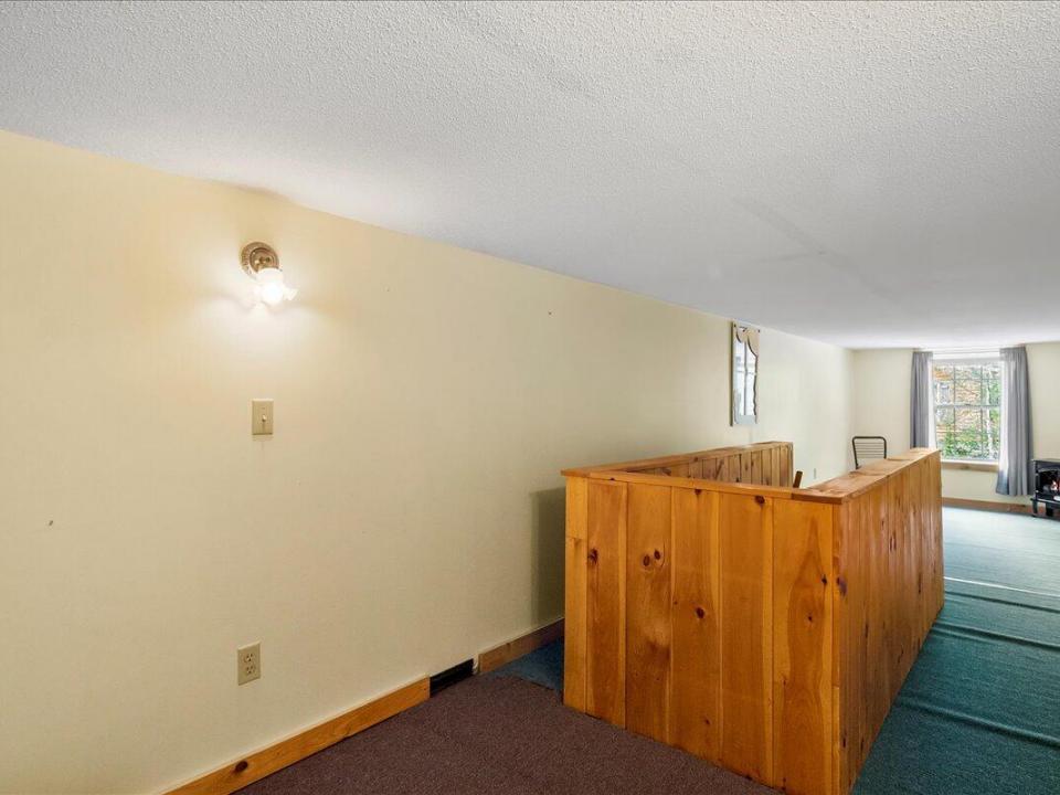 546