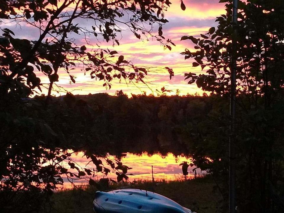 580