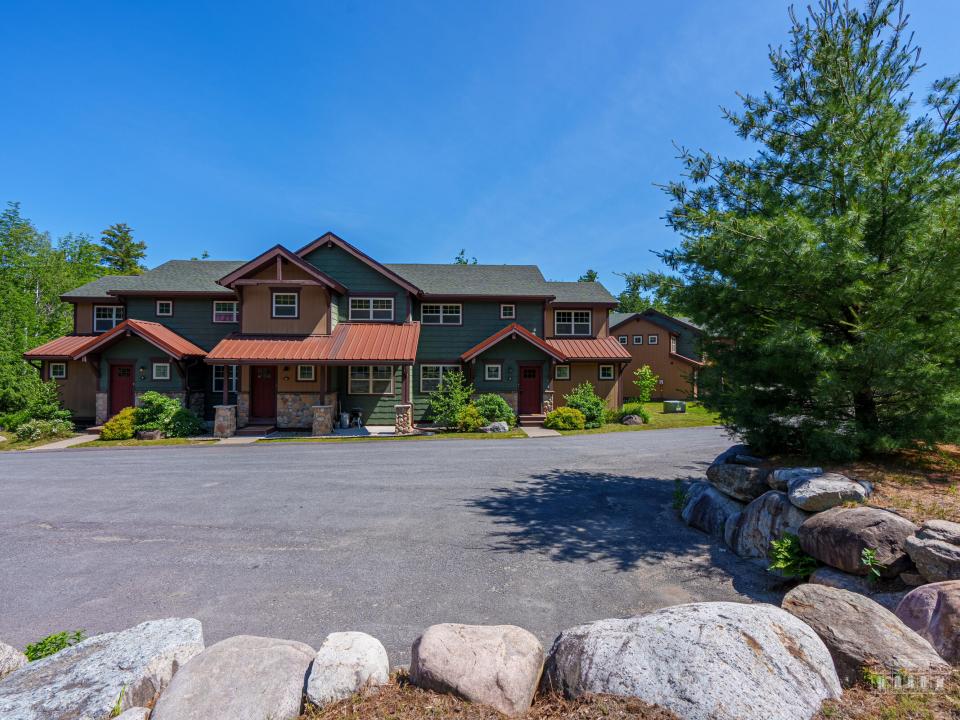 6 Bowman Dr WT-3 6 Bowman Dr WT-3