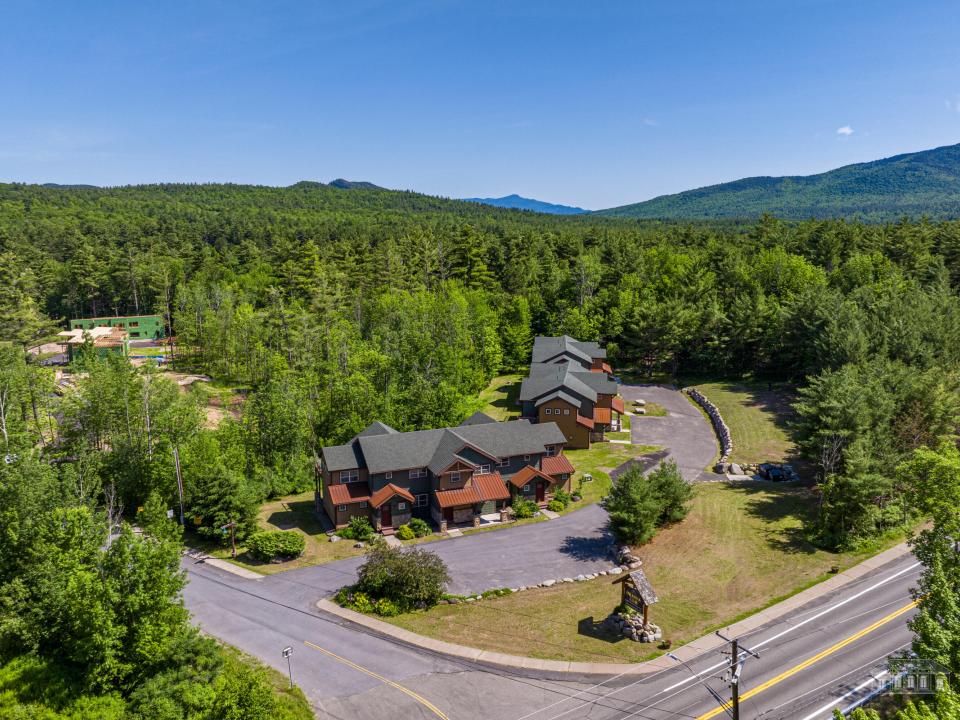 6 Bowman Dr WT-4 6 Bowman Dr WT-4