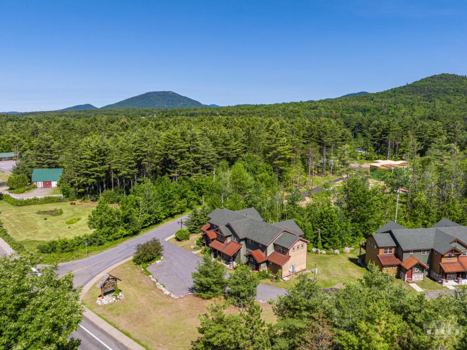 6 Bowman Dr WT-5 6 Bowman Dr WT-5