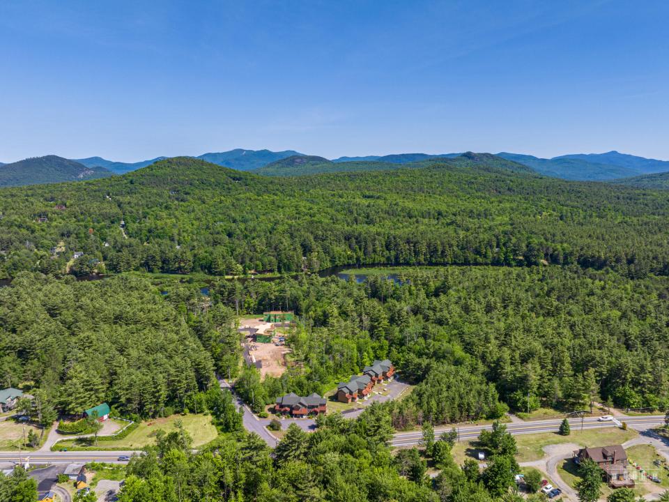 6 Bowman Dr WT-6 6 Bowman Dr WT-6